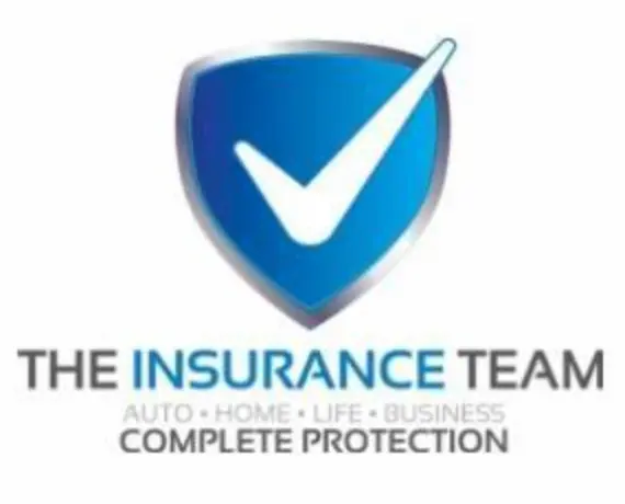 The Insurance Team