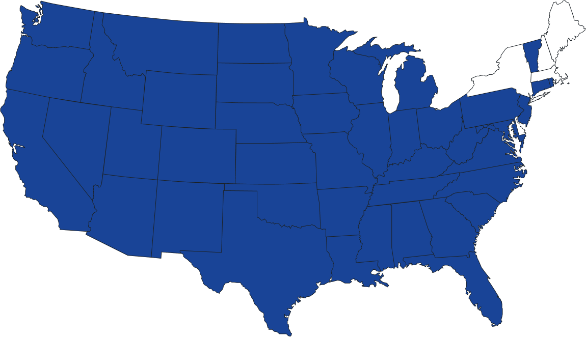 theinsteam_licensed_states